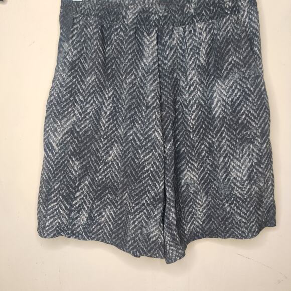 Lululemon Pace Breaker Shorts 7" Herringbone Linerless - Picture 3 of 10